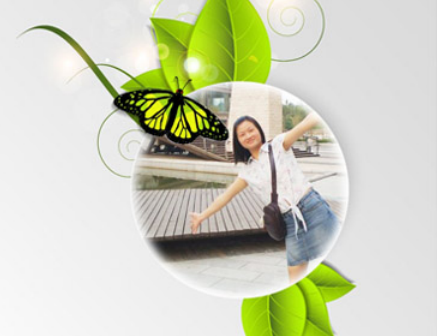 市场部致AG旗舰厅十周年庆