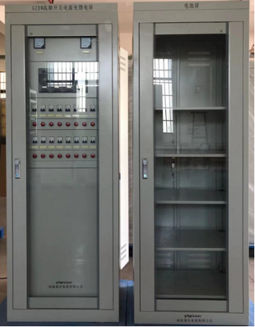 GZDW-65AH/220V GZDW-65AH/220V