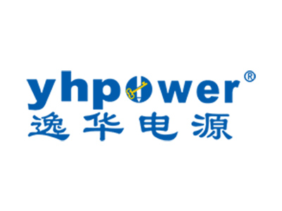 浅谈直流屏行业发展