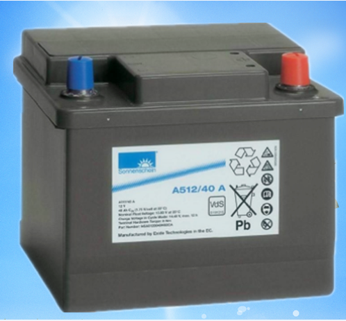 12V40AH阳光电池 12V40AH阳光电池