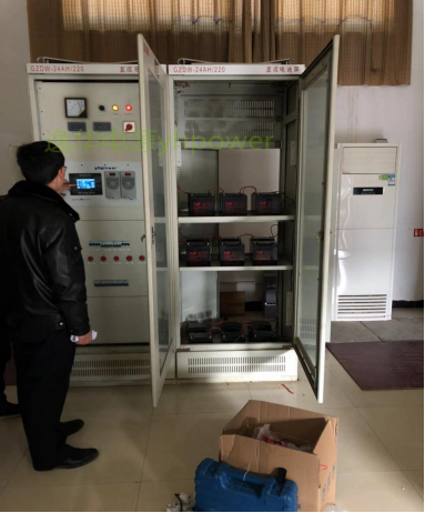 GZDW-24AH/220V GZDW-24AH/220V