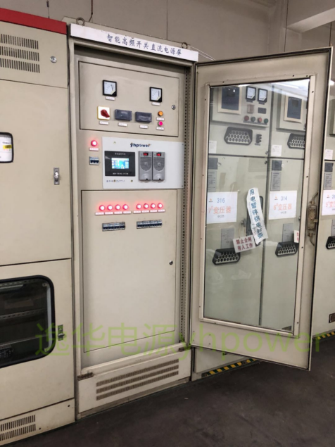 GZDW-40AH/220V GZDW-40AH/220V