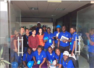 有朋自远方来，不亦乐乎