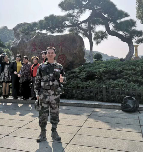 AG旗舰厅电源创始人