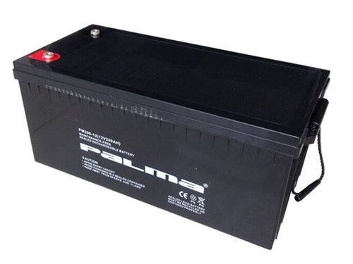 韩国八马电池（湖南代理:AG旗舰厅）