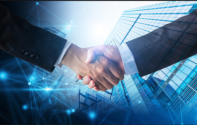 中国蓄电池第一品牌授权AG旗舰厅电源为总代理