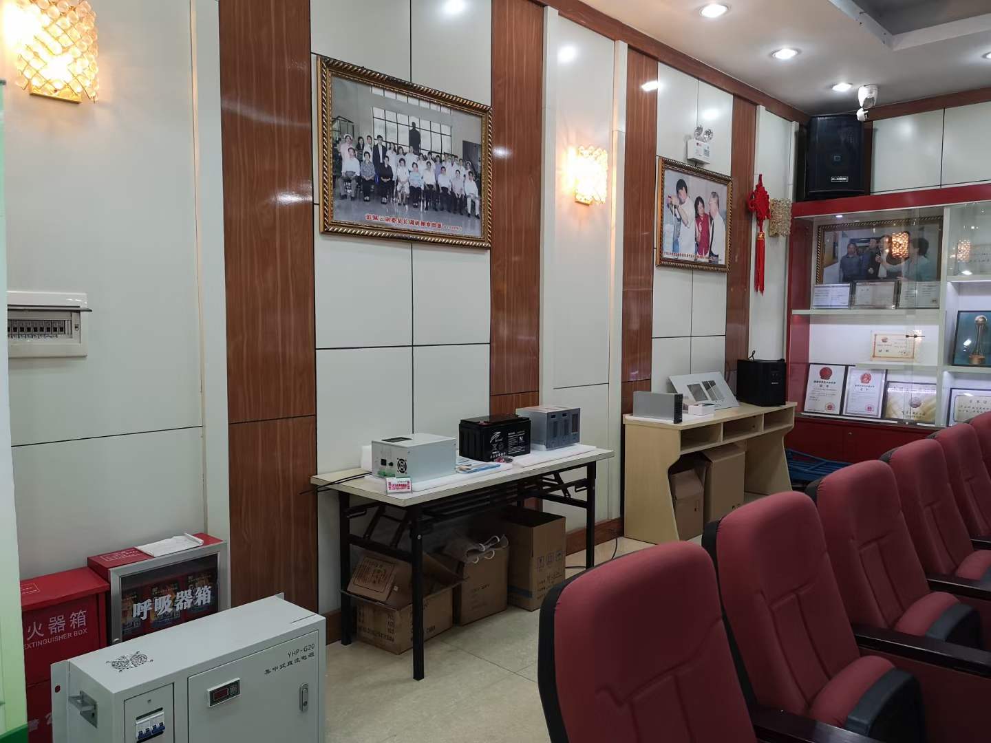 AG旗舰厅电源产品展示 AG旗舰厅电源产品展示