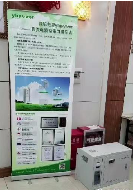 1702954806506.png 1702954806506.png