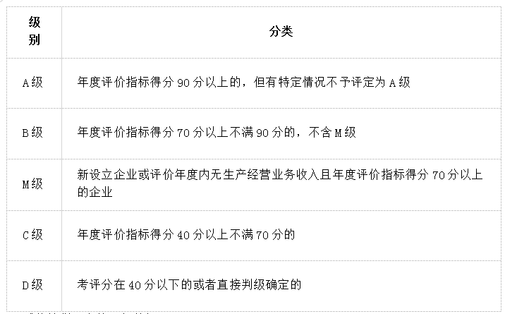 1725507302119.png 1725507302119.png